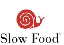 Terra Madre Salone del Gusto 2016: i laboratori SlowFood Toscana