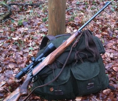 Caccia, tariffe e nuove modalità per i non residenti in Toscana