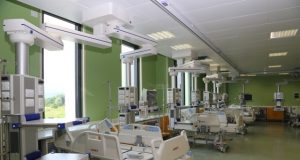 Investimenti in sanità, in arrivo in Toscana oltre 74 milioni