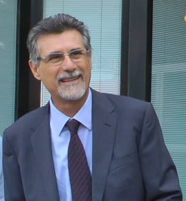 Ccer e Cosvig “affilano i coltelli” per la kermesse, quest’anno a tema “Voler bene alla terra”