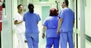 Sanità, in arrivo altre stabilizzazioni, sul Burt dal 14 settembre
