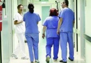 Sanità, in arrivo altre stabilizzazioni, sul Burt dal 14 settembre