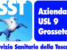 Geotermia, la Asl: Nessuna correlazione con la salute dei cittadini dell’Amata