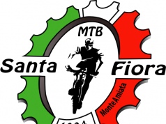Turismo a Santa Fiora: Domenica la granfondo del Cinabro a Santa Fiora