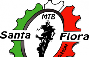 Turismo a Santa Fiora: Domenica la granfondo del Cinabro a Santa Fiora