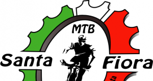 Turismo a Santa Fiora: Domenica la granfondo del Cinabro a Santa Fiora