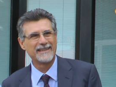 Ccer e Cosvig “affilano i coltelli” per la kermesse, quest’anno a tema “Voler bene alla terra”