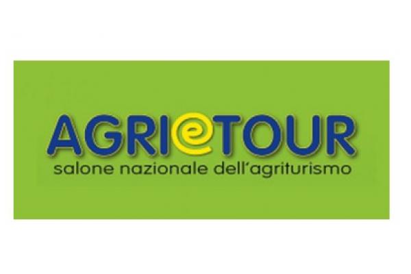 Agriturismo, tutti i numeri e le novità.