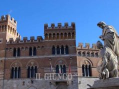 Edilizia scolastica e strade: Provincia e Comuni trovano l’accordo.