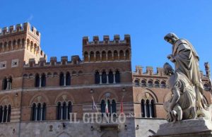 Edilizia scolastica e strade: Provincia e Comuni trovano l’accordo.