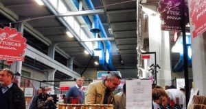 Ccer e CoSviG affilano i coltelli