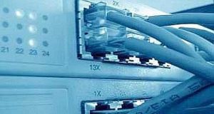 Montecatini Val di Cecina: Si naviga più veloce