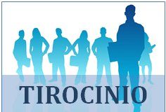 Por Fse 2014-2020, tirocini curriculari retribuiti 2015-2016
