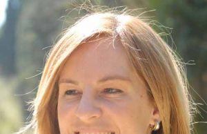 Geotermia, passi avanti per la definizione delle aree non idonee