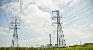 Ue, già raggiunto obiettivo 2020 taglio consumi energia