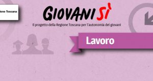 Lavoro: Incentivi all’occupazione nelle aree di crisi