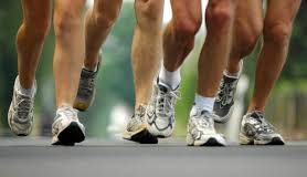 Turismo a Monterotondo M.mo: Podismo, arriva il trofeo Castagna d’oro