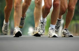 Turismo a Monterotondo M.mo: Podismo, arriva il trofeo Castagna d'oro