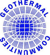 I sindaci geotermici toscani incontrano i colleghi europei