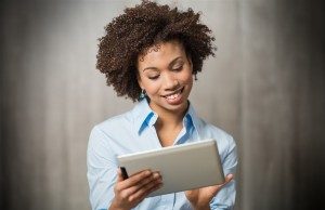 Borse Google per studiose in scienze informatiche