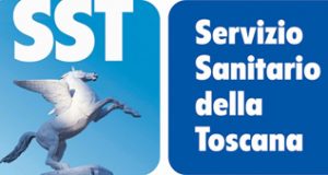 Bilanci aziende sanitarie 2014, concluso l’iter di approvazione