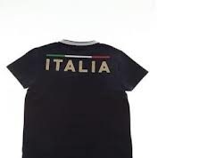 Fonti rinnovabili ed efficienza l’Italia maglia nera in Europa