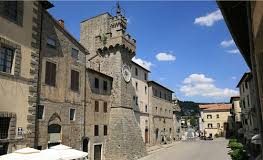 Santa Fiora: il Movimento Civico spalleggia l’Amministrazione Balocchi