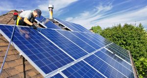 Il mercato fotovoltaico torna in overcapacity