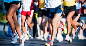 Turismo a Monterotondo M.mo: Domenica 11 settembre si corre il 14° Trofeo Castagna d’Oro