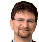 Ferrante: «Spalma incentivi scippo a danni delle aziende e delle famiglie»