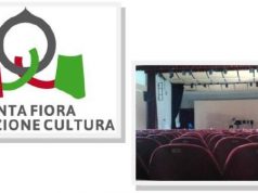 Avviso per la presentazione di candidature: nomina di Presidente e Consigliere di Amministrazione Fondazione Santa Fiora Cultura