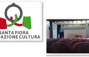 Avviso per la presentazione di candidature: nomina di Presidente e Consigliere di Amministrazione Fondazione Santa Fiora Cultura
