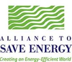 Le grandi aziende chiedono al governo efficienza energetica, non tagli in bolletta