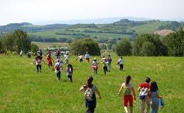 Agriturismo, le ultime novità: fattorie didattiche e attività sociali