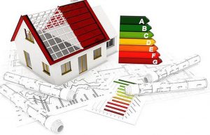 Accordo in Europa per la nuova direttiva sull’efficienza energetica in edilizia