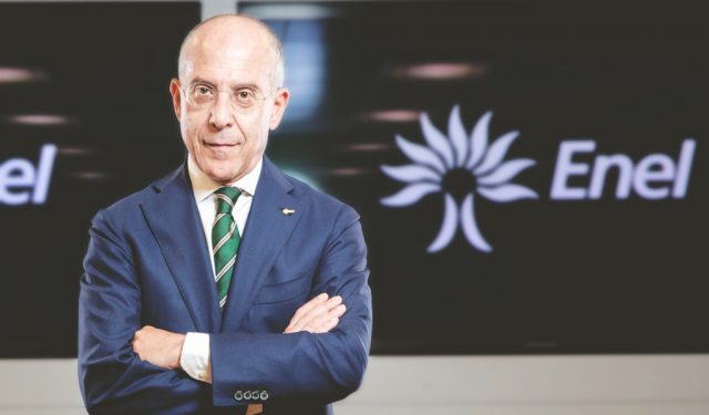 Dal leader della geotermia mondiale uno studio per il rilancio degli investimenti in UE