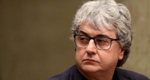 Realacci: “Italia sta rispettando impegni sul clima, ma in ritardo sulla ratifica dell’Accordo di Parigi”