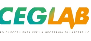 Inaugurazione CEGLAB – Laboratorio del centro di eccellenza per la geotermia