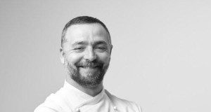 Tommaso Vatti, un protagonista di Radicondoli per l’evento “Contaminazioni di Pizza”