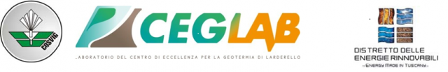 Inaugurazione CEGLAB – Laboratorio del centro di eccellenza per la geotermia