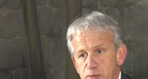 Agricoltura: “Granai Toscana” buon esempio di filiera toscana