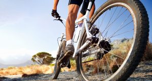 Turismo a Santa Fiora: Ottimo risultato per la Granfondo del Cinabro