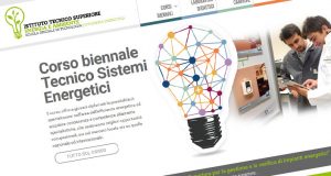 Formazione: La Regione Toscana finanzia un nuovo corso dell’ITS ‘Energia e Ambiente’