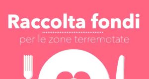 Arcidosso. Pranzo di solidarietà e raccolta fondi per le comunità colpite dal terremoto del 24 agosto.