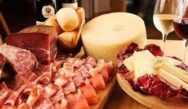 Agricoltura: Promozione sui mercati dei prodotti di qualità, bando di 1 milione di euro