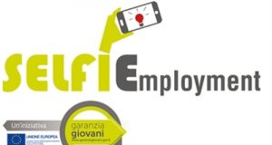 Lavoro: “Selfiemployement”