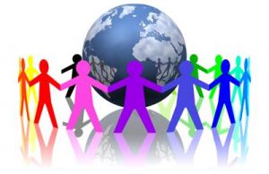 Non profit in Italia, la fotografia scattata da Istat
