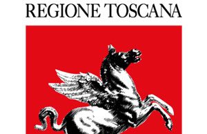 ENERGIA: TOSCANA, NUOVE REGOLE PER LIMITARE EMISSIONI GEOTERMICHE