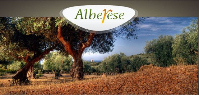 Polo agroalimentare toscano, martedì 24 luglio a Grosseto la firma di un protocollo d'intesa