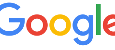 Santa Fiora “mondiale”: Google racconterà a tutti il Museo delle Miniere